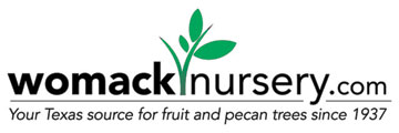 Womack Nursery