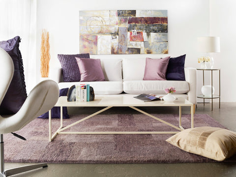 apartment decor accessories color pops