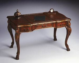 Butler Connoisseur S Writing Desk 2147090 Office Snob