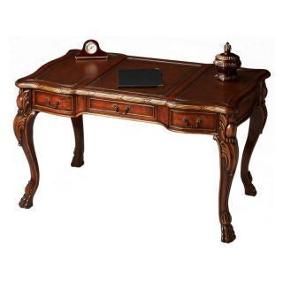 Butler Connoisseur S Writing Desk 2147090 Office Snob