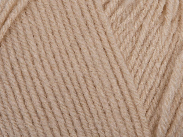 cheap patons wool