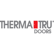 thermatru-logo
