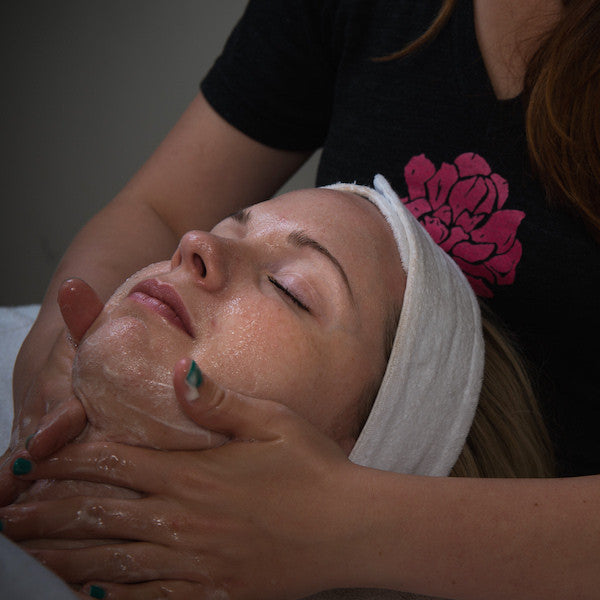 2015 Momma Mia Retreat Gift Certificate