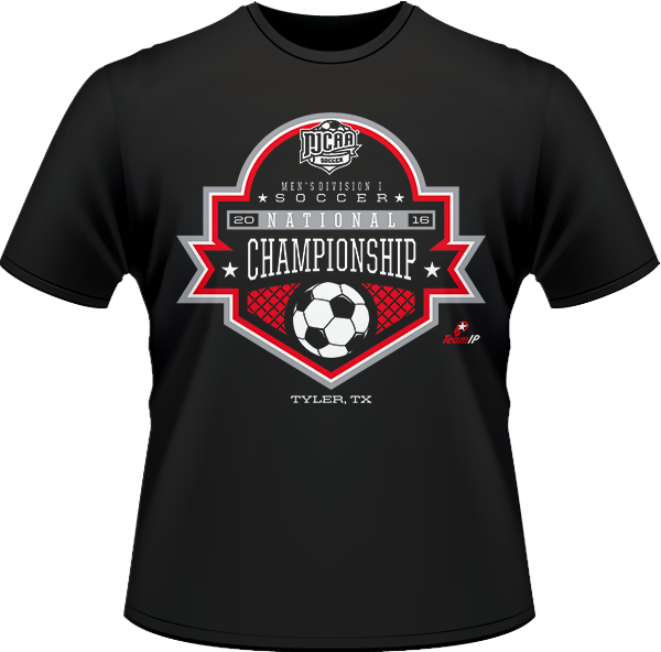 soccer championship t shirts