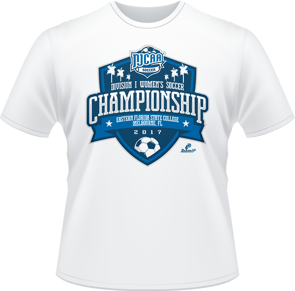 women's soccer shirts