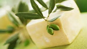olive oil soap italian soap crafting experience workshop urban ita the soap loaf company cosmeticraft sheffield uk