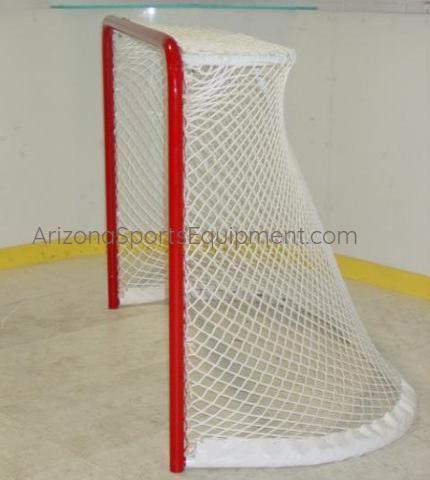 regulation nhl net