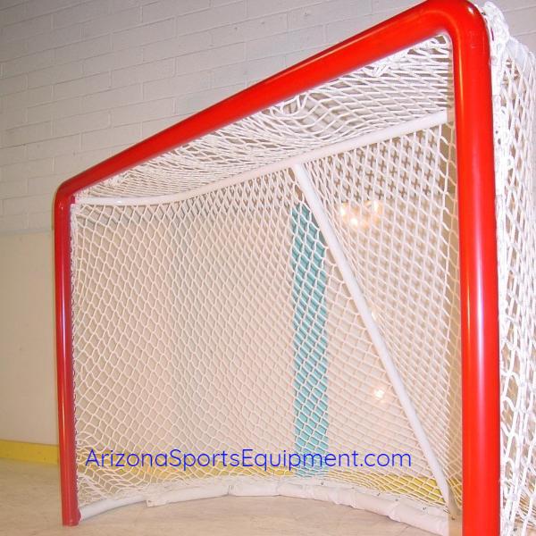 nhl hockey net