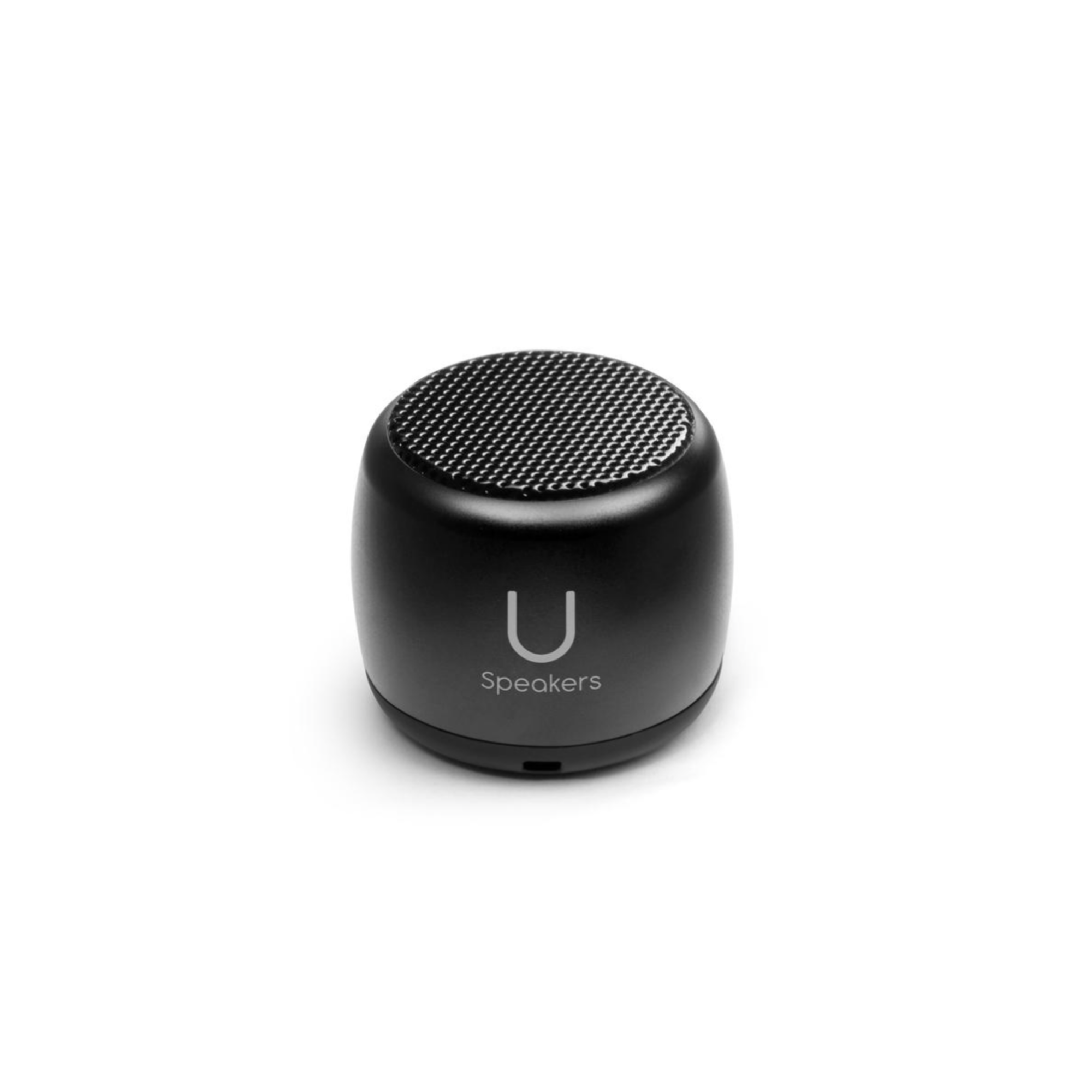 fashionit u micro speaker