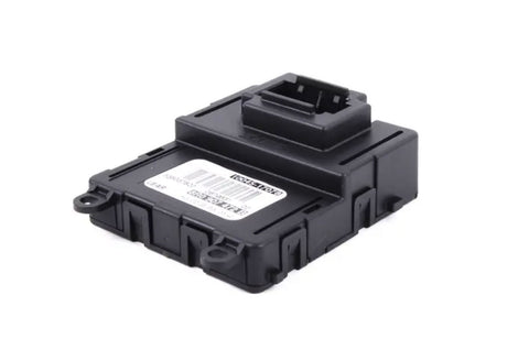 Audi DRL OEM LED Modul - 8R0907472A/C