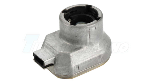 Valeo 7701207587 Tenner - 35w 85V D2S D2R