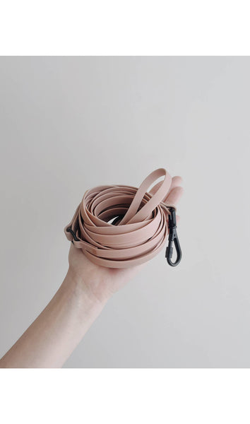 NOMAD X | ultralight long line