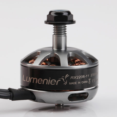 Lumenier RB2206-11 2350Kv Motor