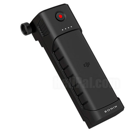 DJIRONM-39 4S Battery (1580mAh)