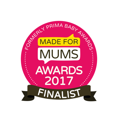 bumpermat-uk-made-for-mums-finalist-2017