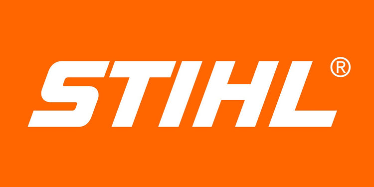 3686 000 0068 Stihl RM Chainsaw Chain - 68 Drive Links - NewSawChains