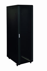 47U 800mm Deep Data Cabinet