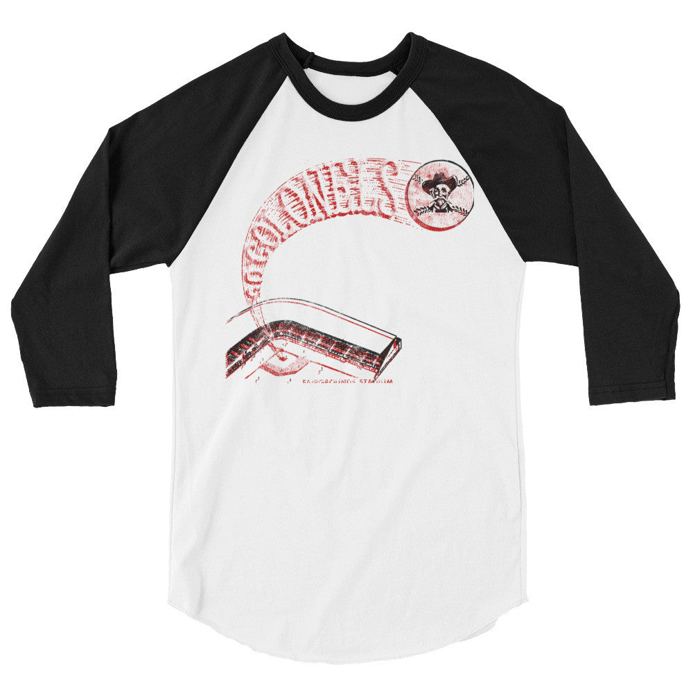 louisville baseball shirt