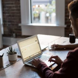 Darum ist Shopify das beste Ecommerce System der Welt