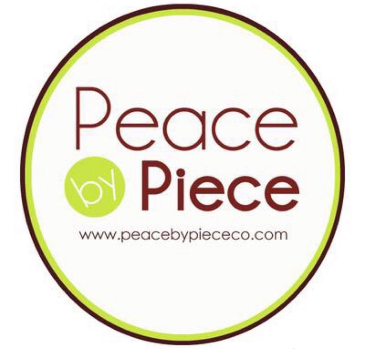 Peace With Presley Elise, 53B8950C-993D-4DF9-82A6-41724D55 @iMGSRC.RU