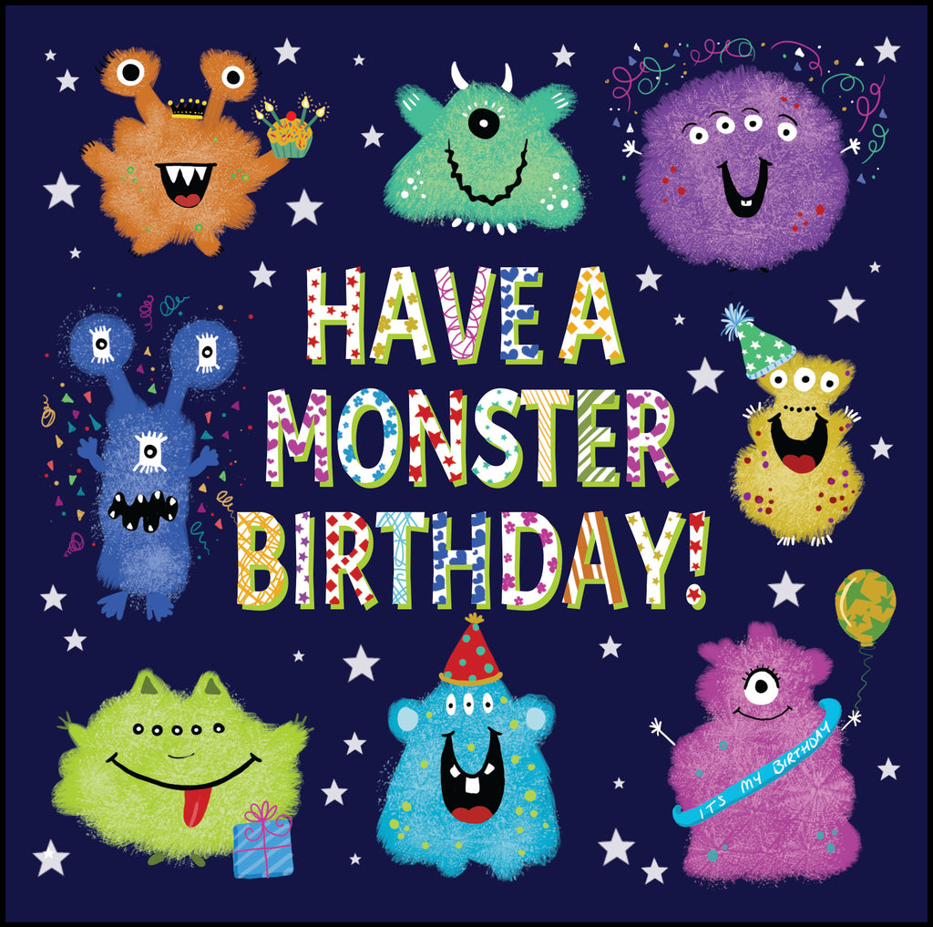 children-s-birthday-greeting-cards-pack-of-10-cards-5-design-pack-g
