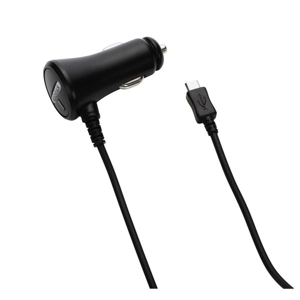 in car charger micro usb