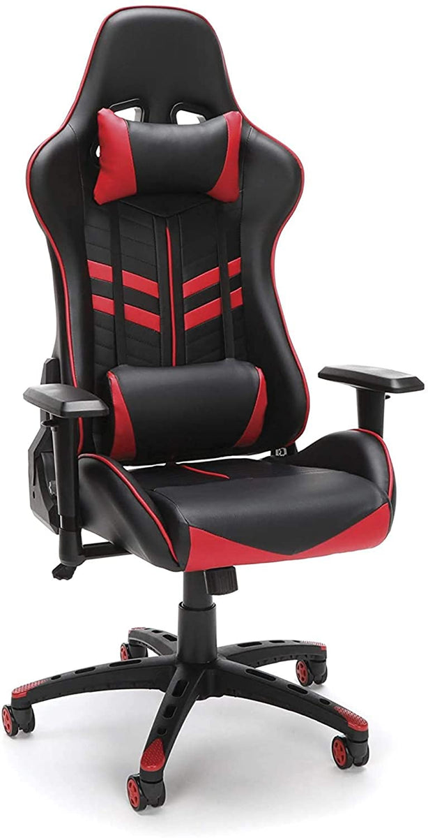 sams club gaming chair