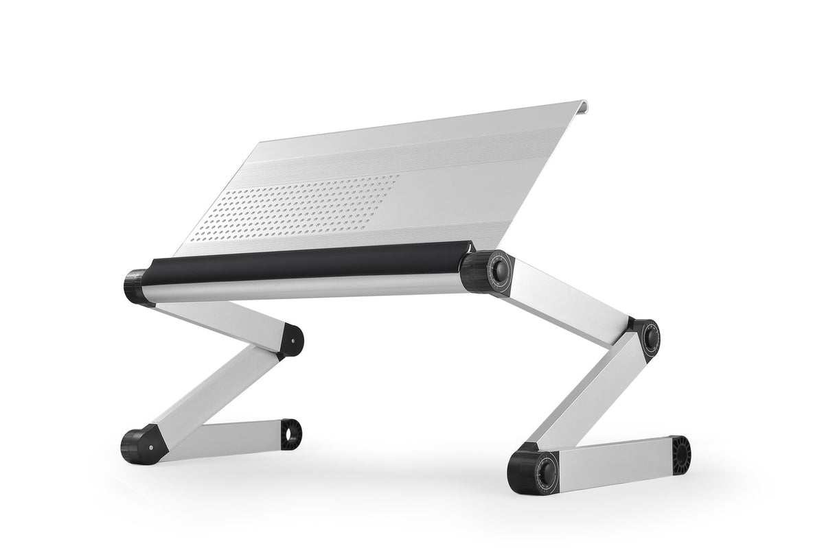 executive lap desk