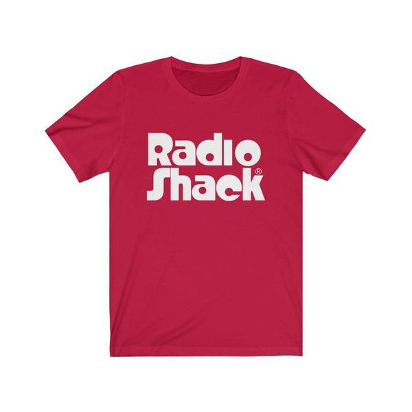 www.radioshack.com