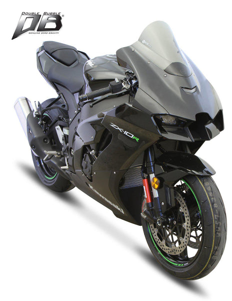 NINJA ZX10R 2021