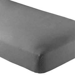 Ultra Soft Microfiber Fitted Sheets (2-Pack) Ultra Soft Microfiber Fitted Sheets (2-Pack)