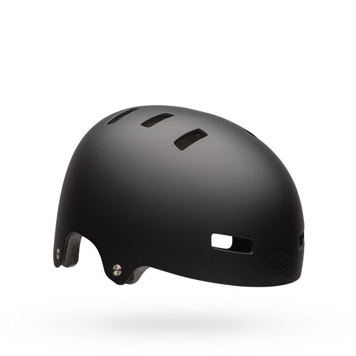 bell span helmet