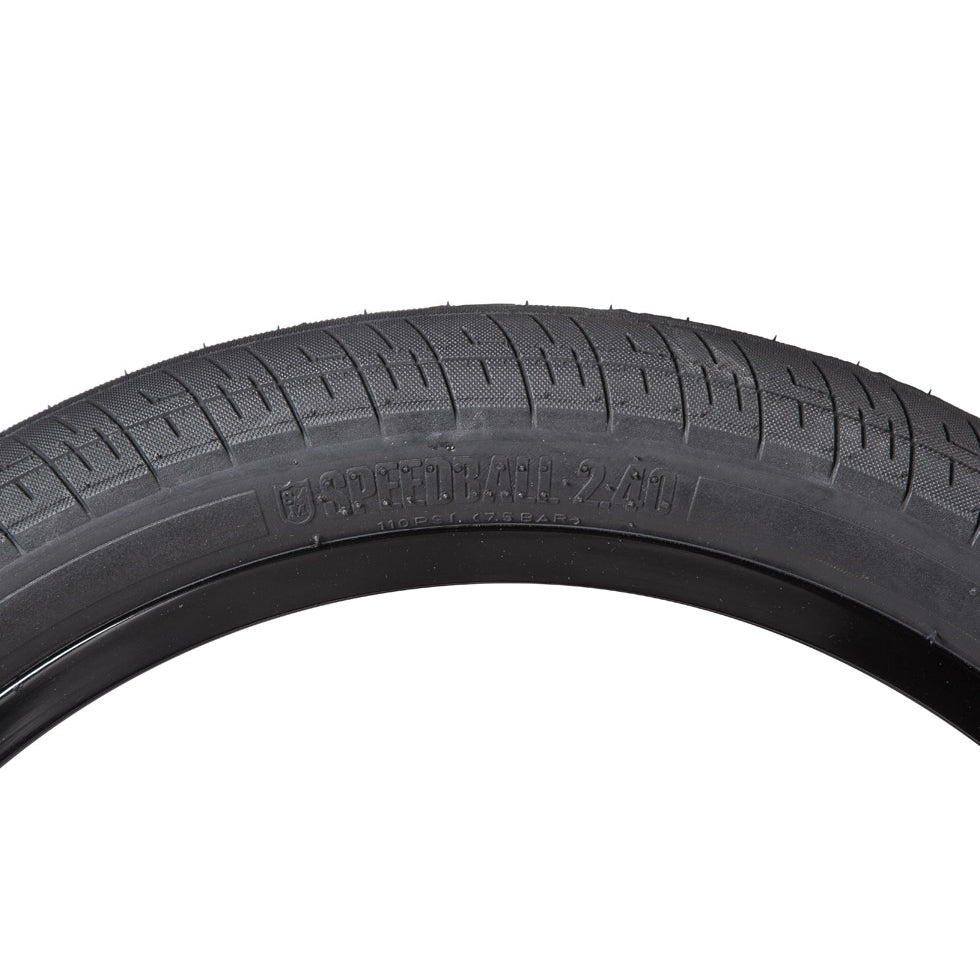 s&m tire