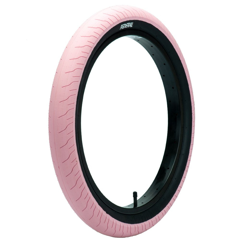 federal bmx tires