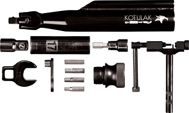 kotulak multi tool