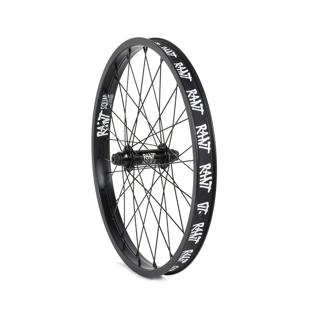 rant squad rim