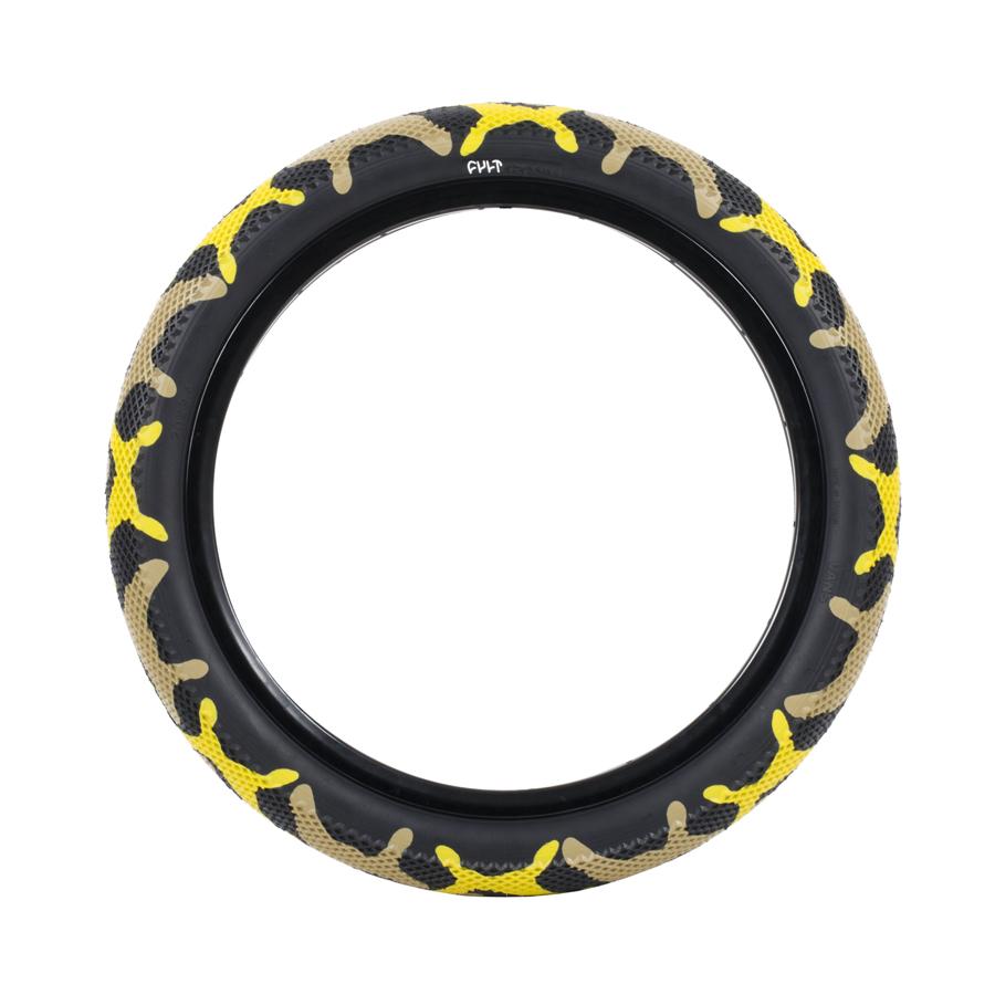 vans bmx tires 20