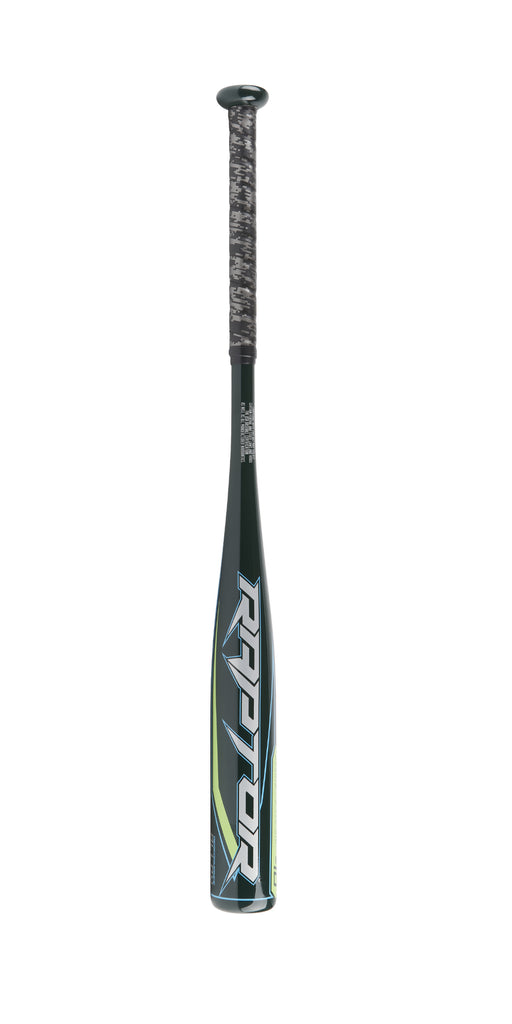 2022 Rawlings Raptor -10 (2 1/4