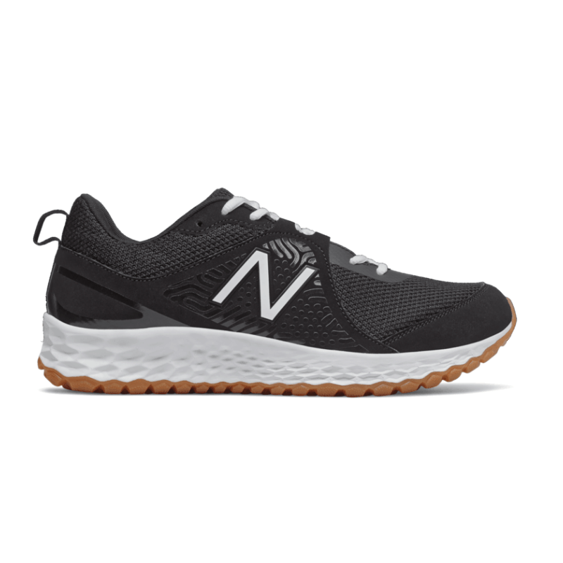 nb 878 black