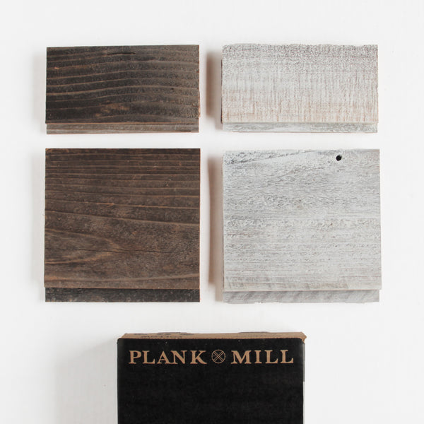 peel and stick wood wall planks and mill ship lap barn wood