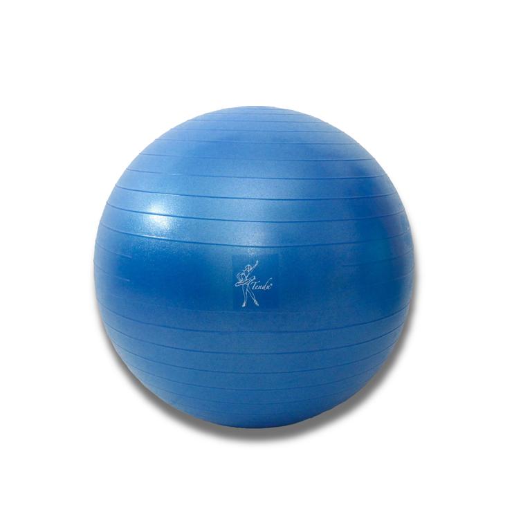 55cm exercise ball
