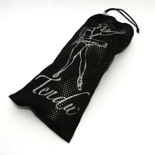 ballet shoe bag