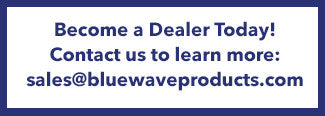 Become a Dealer Today!