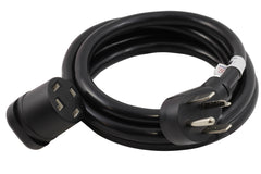 1430PR extension cord by AC WORKS®