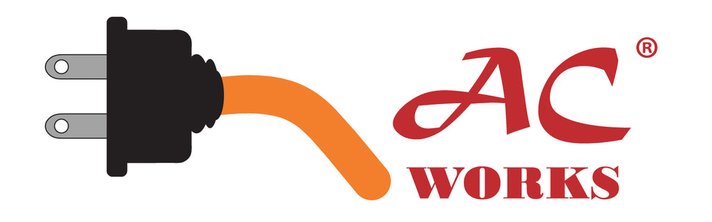 AC WORKS® Logo