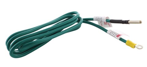 AC WORKS™ brand ground wire for dryer adapter 