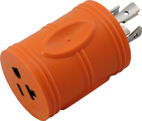ADL1420520 Household Generator Adapter 
