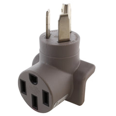 EV1030MS electric vehicle adapter by AC WORKS®