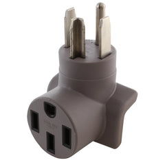 EV1430MS electric vehicle adapter by AC WORKS®