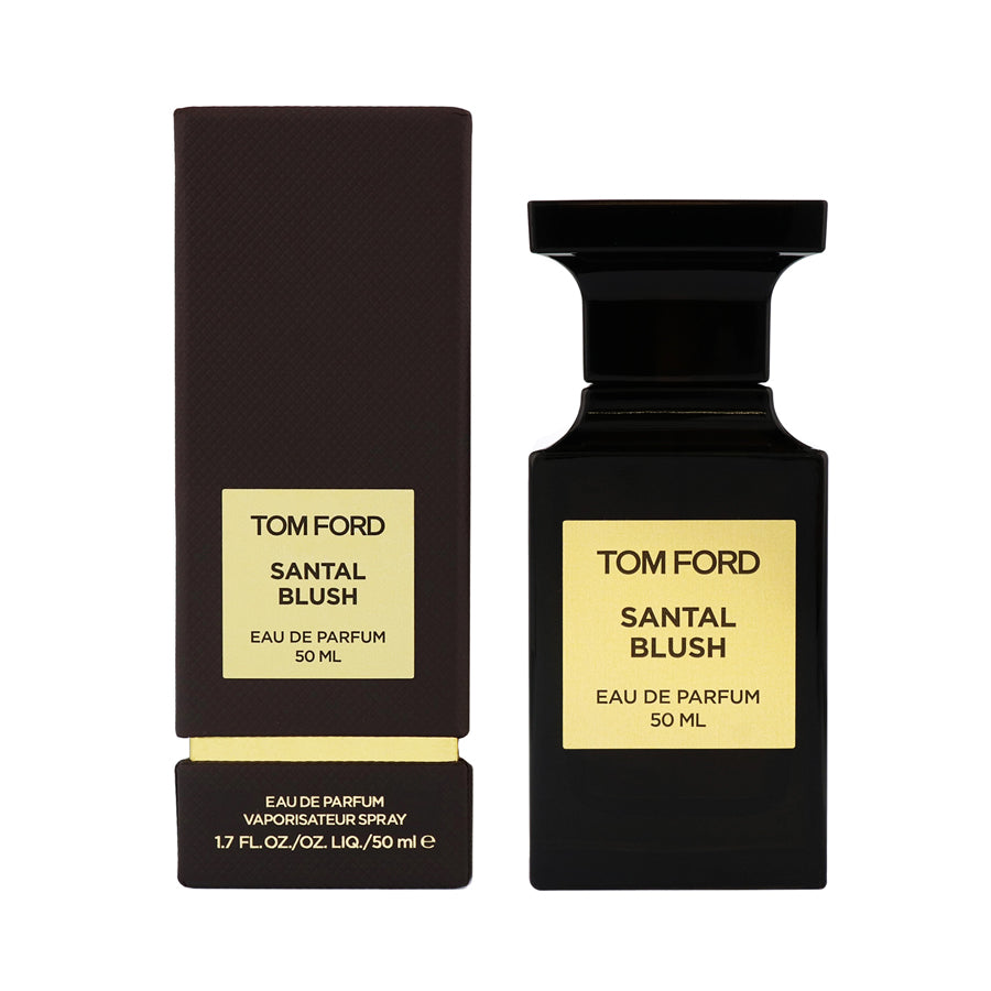 Tom Ford Santal Blush Eau De Parfum 50ml